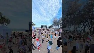 Groundwater Country Music Festival - Gold Coast, Queensland 2025