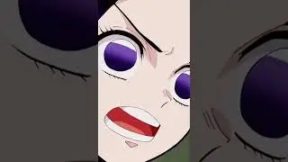 Shinobu 