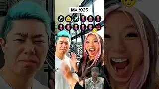 My 2025 ☠️ #sigma #memes #funny #respect