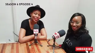 Janet Mbugua opens up on Kash Money role, spirituality, betrayal & friendship with Sanaipei Tande