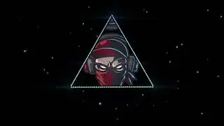 NCG Mad Max - No Hook [EXTREME BASS BOOSTED]