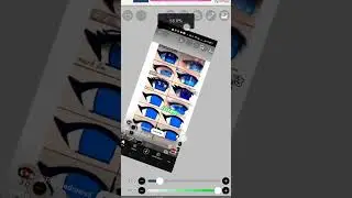 #gachaclub #gachalife #gacha #duet #roblox #art #floopa #floop #music #edit #roblox #videogamemusic