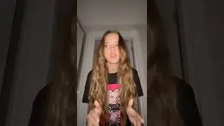 СИНИЙ МАЛЫШ ПРИШЁЛ КО МНЕ!😱ЗРЯ КВИНКА ИГРАЛА&hellip;(до конца) #роблокс #игры #смешное #квинка