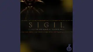 Niflheim