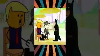 #dubai comedy#tweencraft#cartoon video #chilren video#vadivelu comedy#funny#dk.3.o#dk3.0