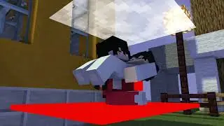 minecraft boy love part 8 animation music video