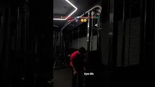 #vegetarianlife🥬🥦#gymlife #gym