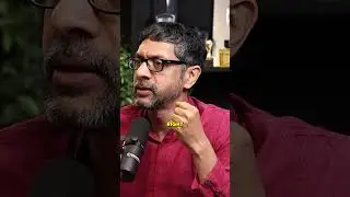 Are Nonstick Utensils Harmful For Cooking? Raj Shamani #Shorts