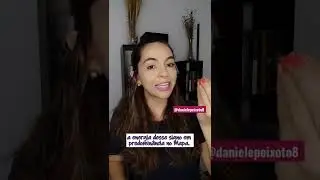 A Cruz da Encarna&ccedil;&atilde;o no Mapa Natal!