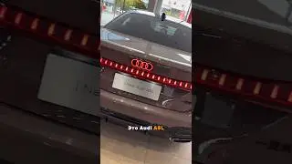 Какие выгодно привозить и цены на них, у нас в тг-канале, ссылка в описании профиля! Подпишись!