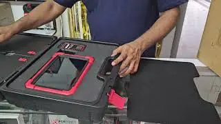 Launch x431 Pro SE saudia and Pakistan stock available +923000678111