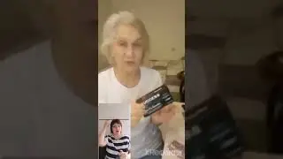 Вито Брейн капсула для мозга перевод перевод язык жестов