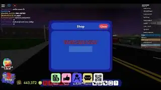 rocitizens- c&oacute;digos 2019