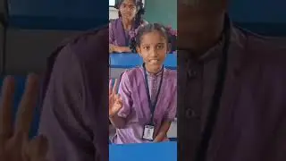 Admission Campaign|APMS Manchala|Holistic Education|Student Participation|Overall Development