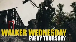 The Walking Dead Season 9 News + Talking Dead 901 Guests - Walker Wednesday Every Thursday 10-4-18