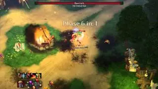 MAGICKA 2 How To Get More Unlocks
