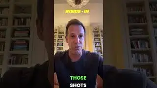 Greg Rusedski on CARLOS ALCARAZ Accomplishing So Much at Age 22