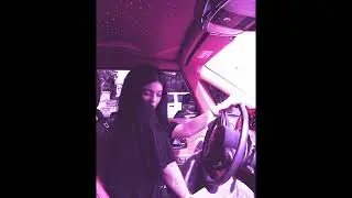 [FREE] Hurricane Wisdom x Loe Shimmy Type Bea - 