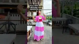 order now #foryou #daraz #fashion #viralvideo