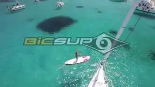 SUP Air by BIC Sport