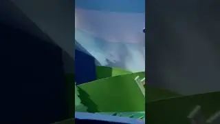 cartoon junction looney tunes