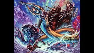 Premodern Banned Series: Mind's Desire