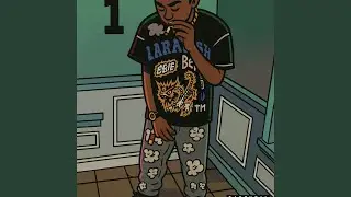 Collide (feat. Yts capo & Dirtbaby syke)