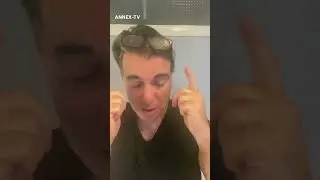 Wenn das Wasser dir mal zum Halse reicht  lasse den Kopf nicht h&auml;ngen