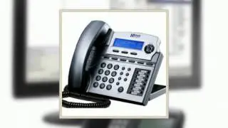 business phone systems atlanta