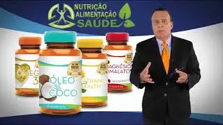 Quarteto M&aacute;gico, Dr.Lair Ribeiro