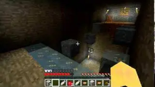 Minecraft Custom Maps 