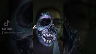 Historias de la Cripta Muertos no tan muertos