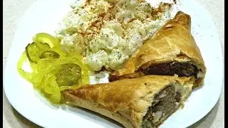 Resep Acar Kuning Ikan Patin sederhana.mp4