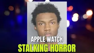 Apple Watch NEWS: Sleep Score, Stalking, US Manufacturing & watchOS 26!