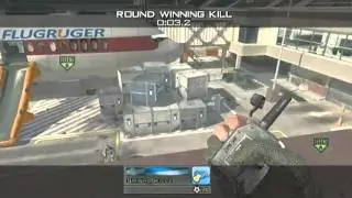 Shitmarker #2