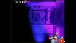 Canal Italo CT Teixeira Produ&ccedil;&otilde;es Art&iacute;sticas