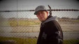 J Reno - Breathe Life Into a Carcass (Official Video)