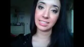 teeth video2