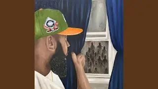 Nose Dive