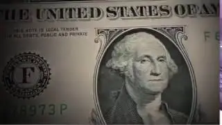 Money for Nothing A Look Inside the Federal Reserve