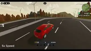 Tutorial on Smuggling | Eurotunnel Roblox