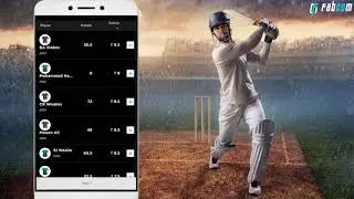 How to Play with Bonus in Faboom Fantasy Cricket?