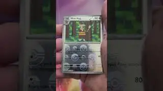 ✨Pok&eacute;mon White Flare #11: Chasing Reshiram ex! 🔥 #Pok&eacute;monTCG