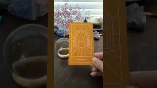 ♏️ SCORPIO July 2024 Energy Oracle Card #scorpio #oraclemessages