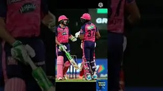 Ipl 2022 highlights | RCB vs RR | Match no.13 |#shorts #shortvideos #ipl2022 #youtubeshorts #rcbvsrr
