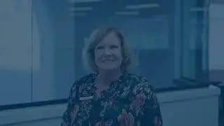 Elevate at Windermere with Kim Eichorn