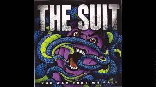 The Suit - Feel my heart