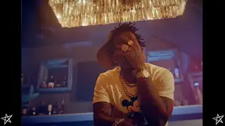 (FREE) Yfn Lucci x Rylo Rodriguez Type Beat 