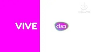 Placa est&aacute;tica de Clan TVE + Id Corto (Grafica Mayo 2017)