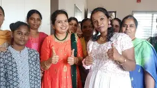 🎀👍#self #employment #training #trending #job #business #ideas by @dishabydeepanagesh🎀👍
